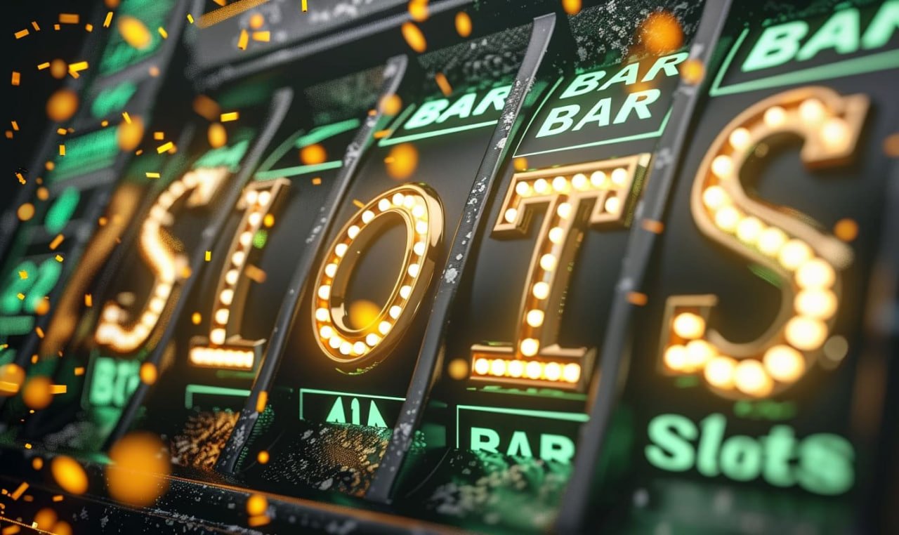 Tampilan antarmuka 7svip di ponsel dengan permainan sportsbook dan slot online tersedia